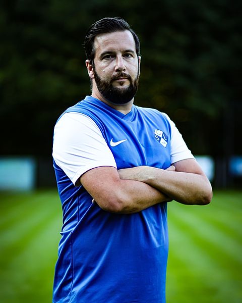 Foto: Michael Müller