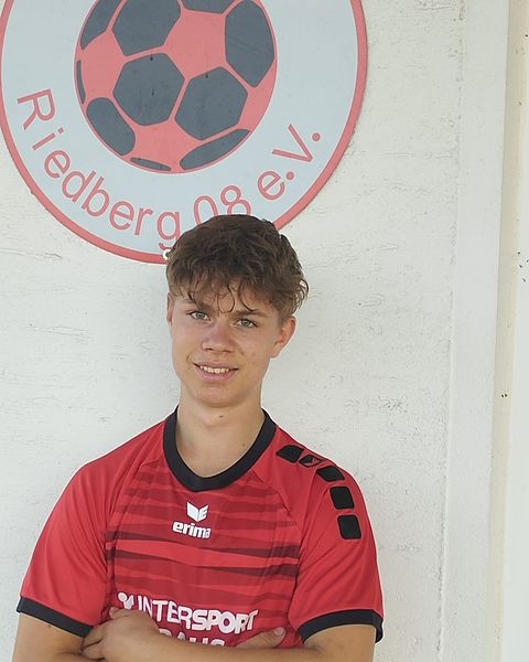 Foto: Markus Schütz