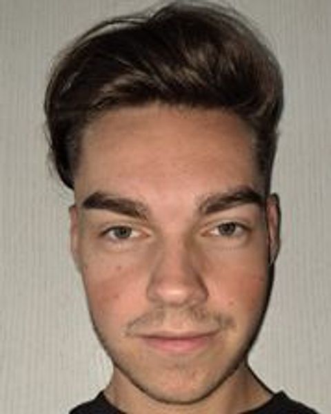 Foto: Spieler