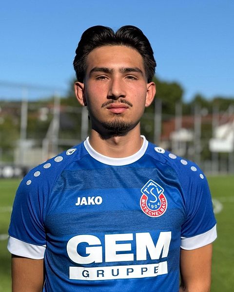 Foto: Jan-Philipp Sauter