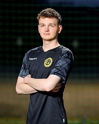 Philipp Görs