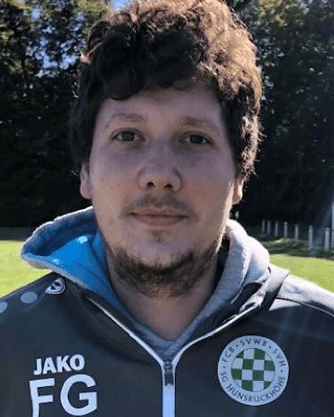 Foto: SG Hunsrückhöhe