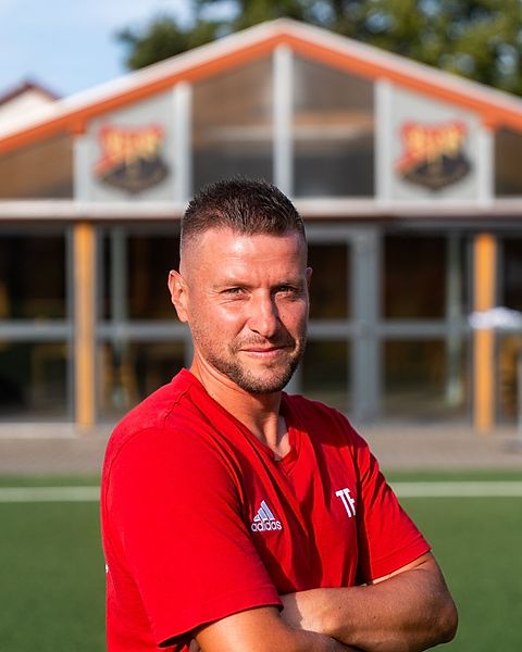 Foto: Ricco Hoffmann