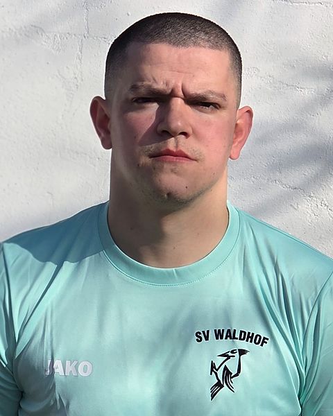 Foto: Isabel Fiedler