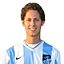 Andreas Haller