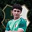 Luis Mayr