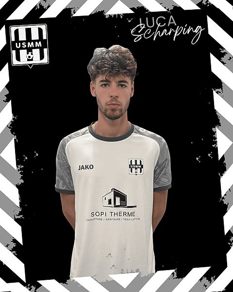 Foto: David Ferreira