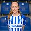 Greta Müller