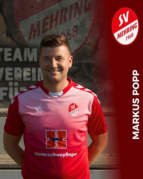 Foto: Kevin Konschuh