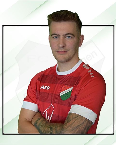 Foto: Andreas Groneberg
