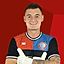 Dominik Gavric