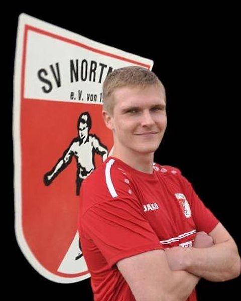 Foto: SV Nortmoor