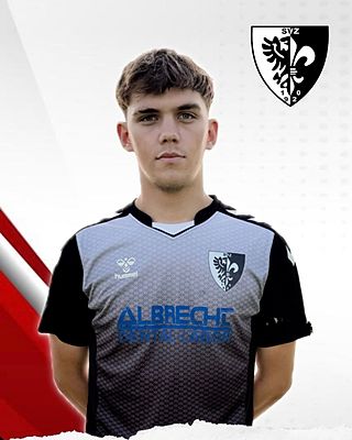 Sebastian Artur Krejcberg-Braksal