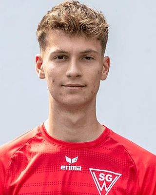Theo Uhlemann