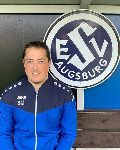Foto: Ralf Dörfler