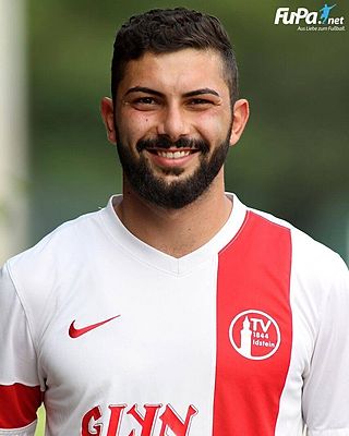 Ömer Uzun