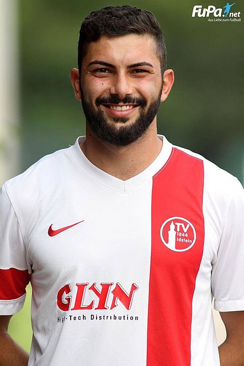 Foto: René Leichtfuß (©FuPa.net) 