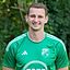 Niels Burfeindt