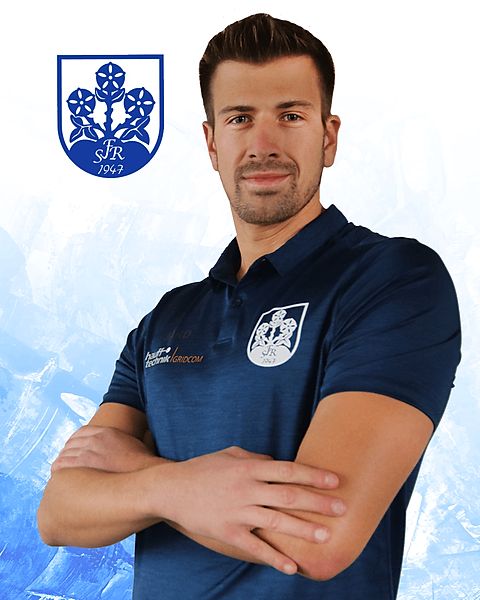 Foto: Ann-Kathrin Rathgeb