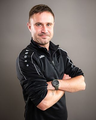 Andreas Knöbel
