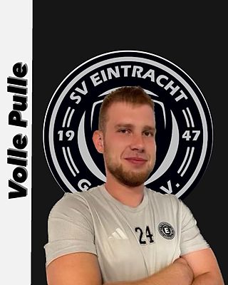 Dawid Grzegorz Mieszkowski