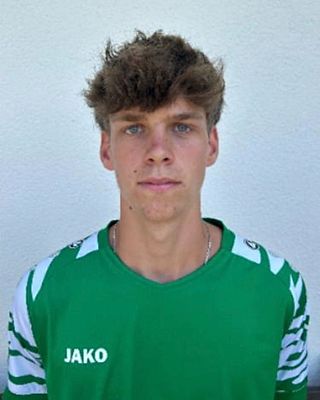 Max Homberger