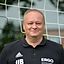 Ulf Becker