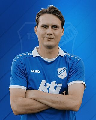 Raphael Sigloch