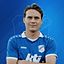 Raphael Sigloch