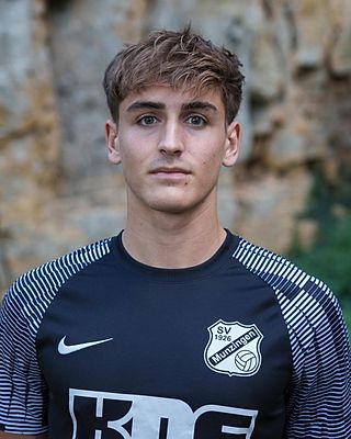 Rareş-Ştefan Joițoiu