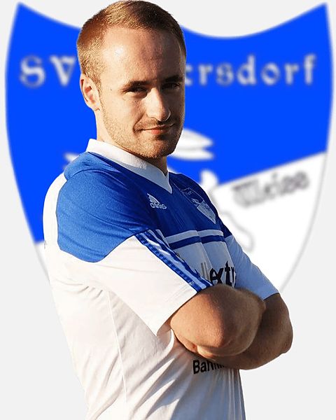 Foto: SV Willersdorf