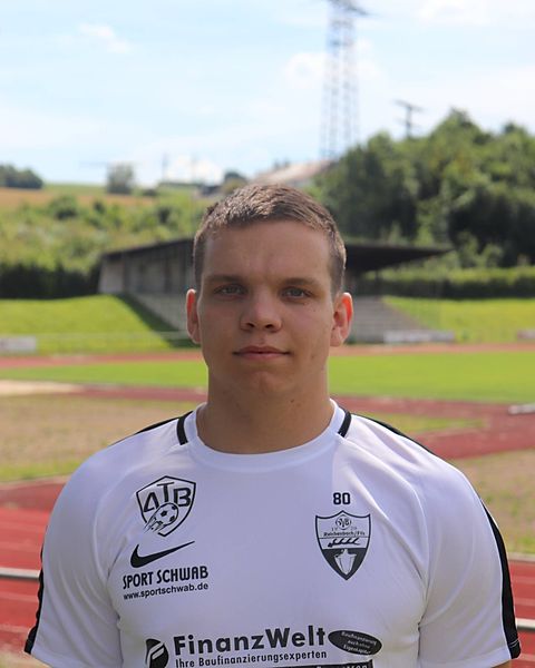 Foto: Wanja Guschin