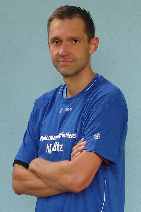 Foto: Stefan Biltz