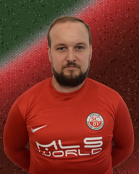 Foto: Max Ziegler