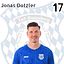 Jonas Dotzler