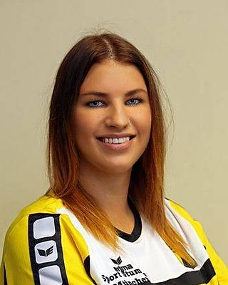 Natalie Kothmeier