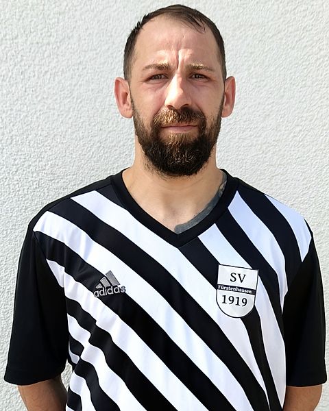 Foto: Andreas Grünewald