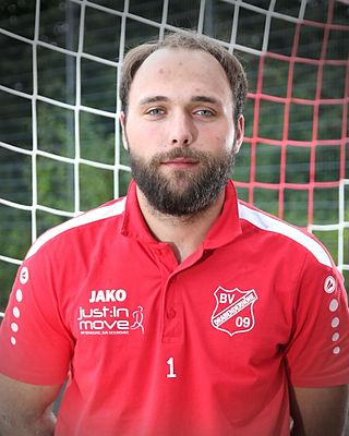 Can Hamidovic