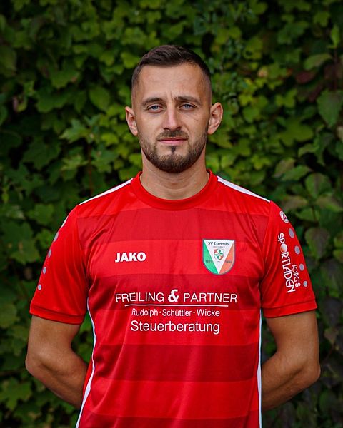 Foto: Nina Eberhardt