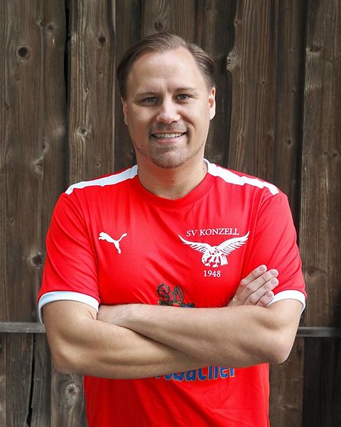Foto: Romy Höninger