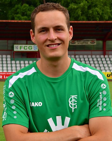 Foto: Walter Brugger