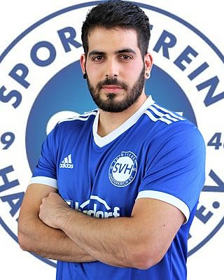 Jaime Ruiz Dominguez