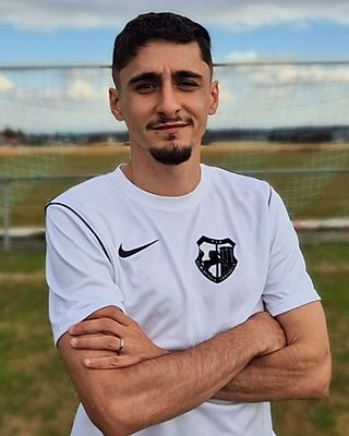 Özdemir Emre