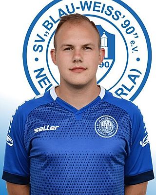 Phillip-Joel Nitschke