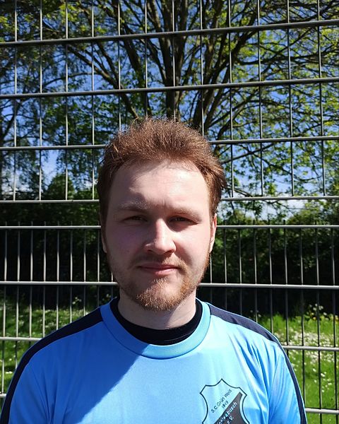 Foto: Ruben Heyenn