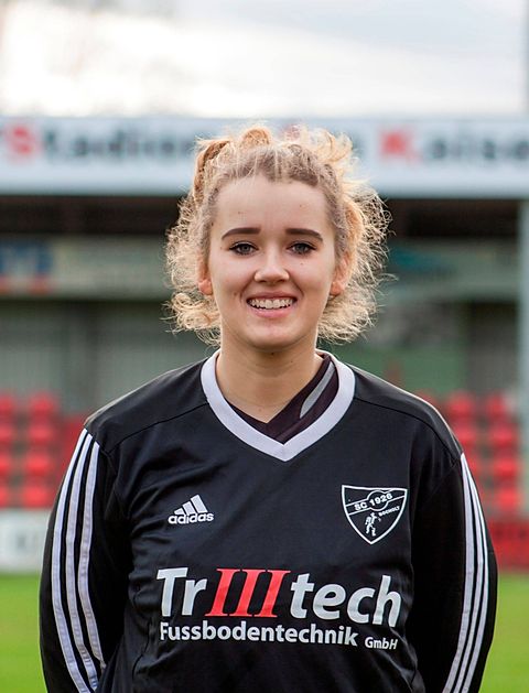 Foto: Monika Gajdzik