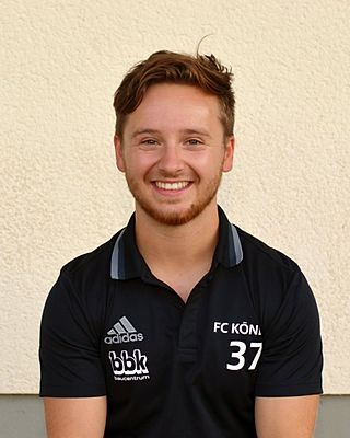 Raphael Greiff