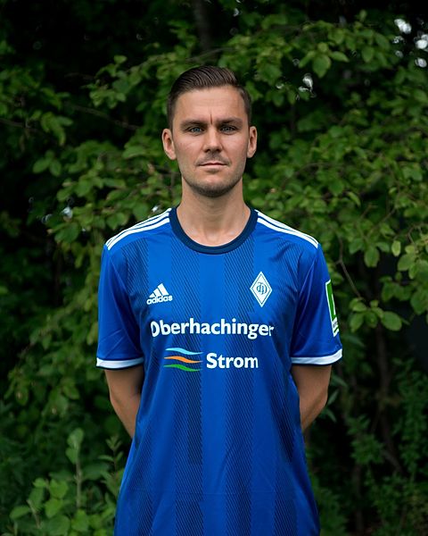 Foto: Vinzent Müller-Wiesen