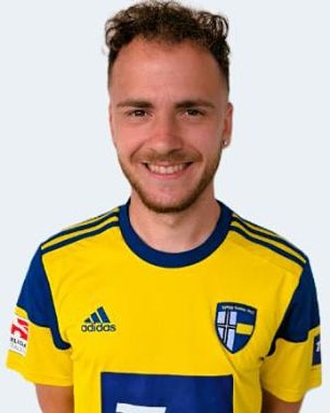 Laurentiu Tuca