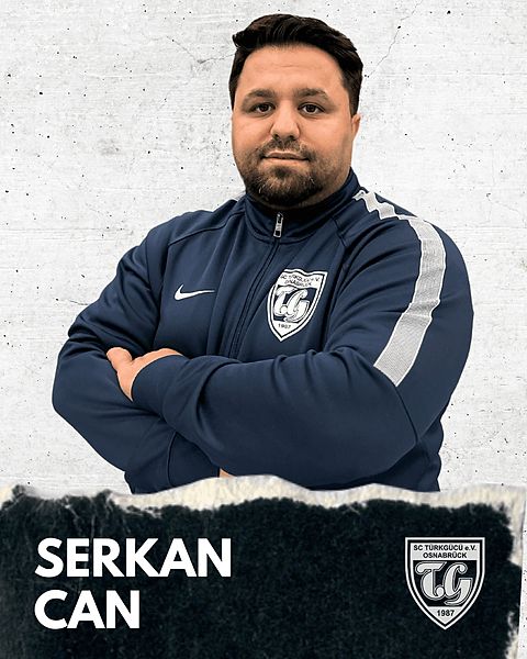 Foto: Atilla Aydinöz